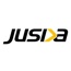 JUDSA Logistics