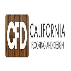 California Flooring & Design
