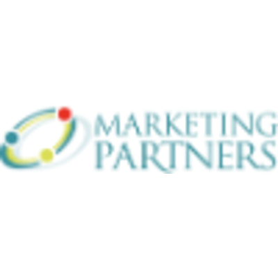 Marketing Partners, Inc.