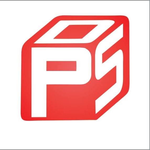 Grupo Diário Goiás