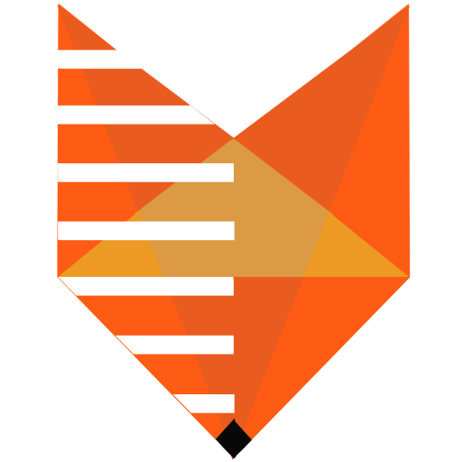 FoxHog Media Private Limited