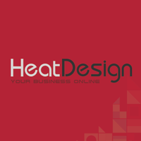 Heat Design LTD