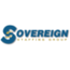 Sovereign Staffing