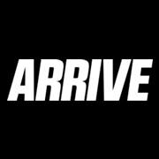 ARRIVE Digital Marketing