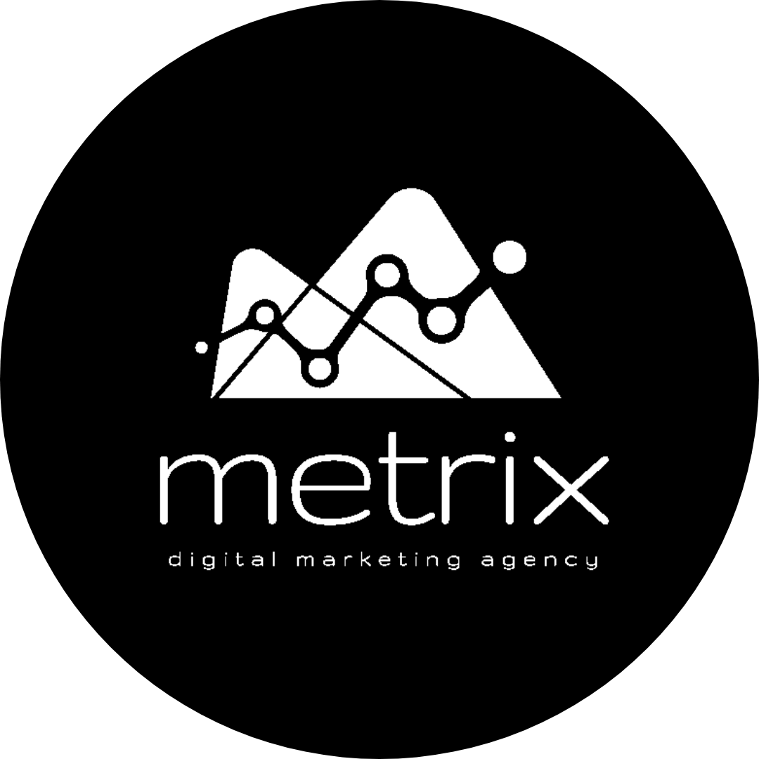 Metrix Digital