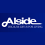 Alside Supply Center