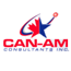 Can-Am Consultants Inc