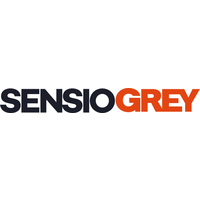 SensioGrey