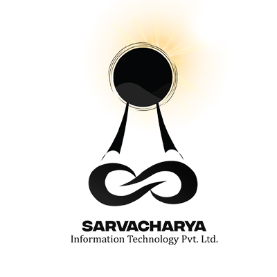 Sarvacharya Information Technology Pvt. Ltd