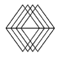 Launch Business Coaching