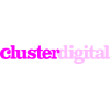 Cluster Digital