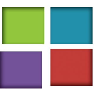 AIMLEAP - Outsource Bigdata