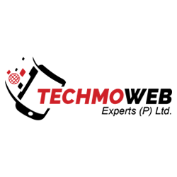 TechmoWeb Experts Pvt. Ltd.