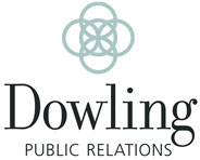 Dowling Public Relations