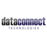 Data Connect Technologies