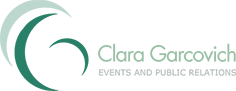 Clara Garcovich Srl