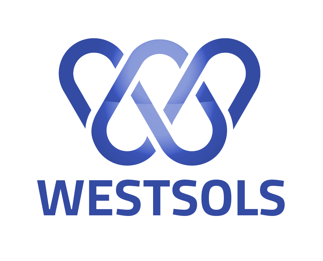 Westsols
