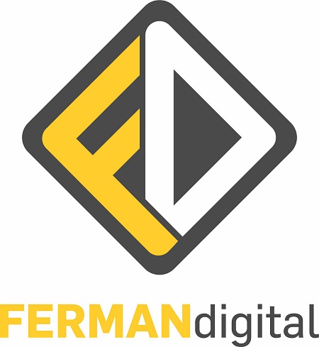 Ferman Digital