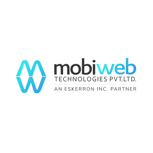 Mobiweb Technologies USA