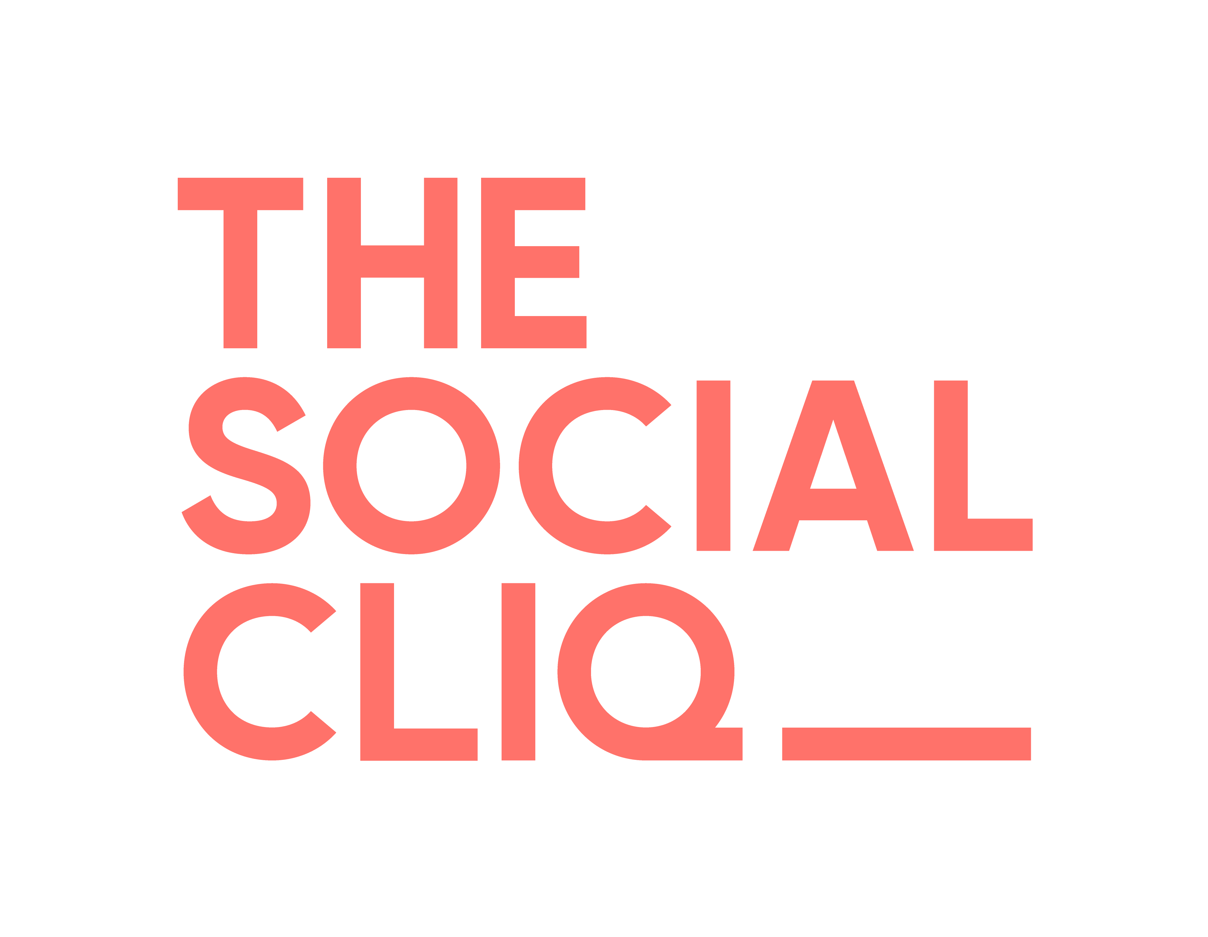 The Social CliQ