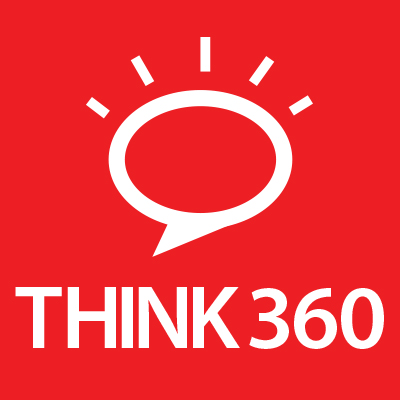 Think 360 Studio