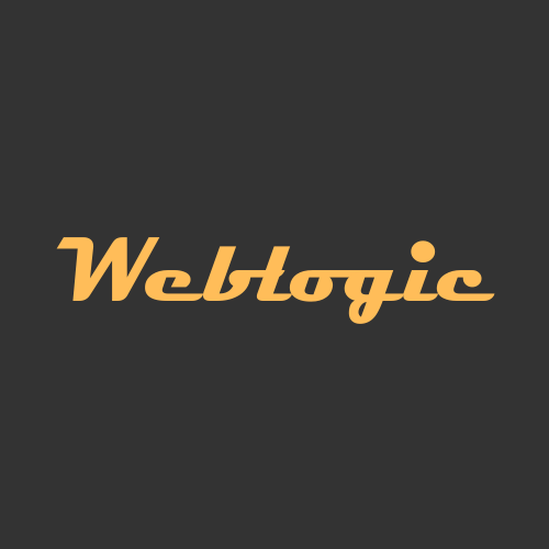 Weblogic