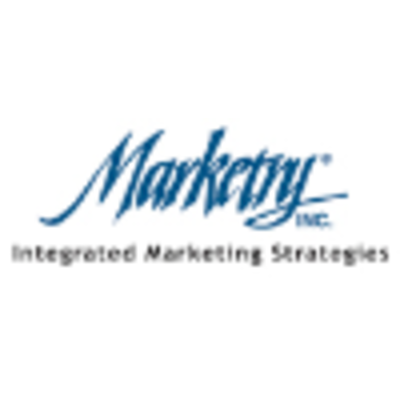 Marketry Inc