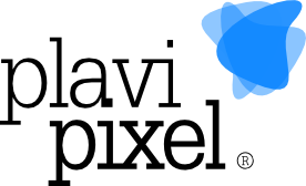 Plavi Pixel d.o.o.