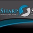 Sharp Staff Inc.
