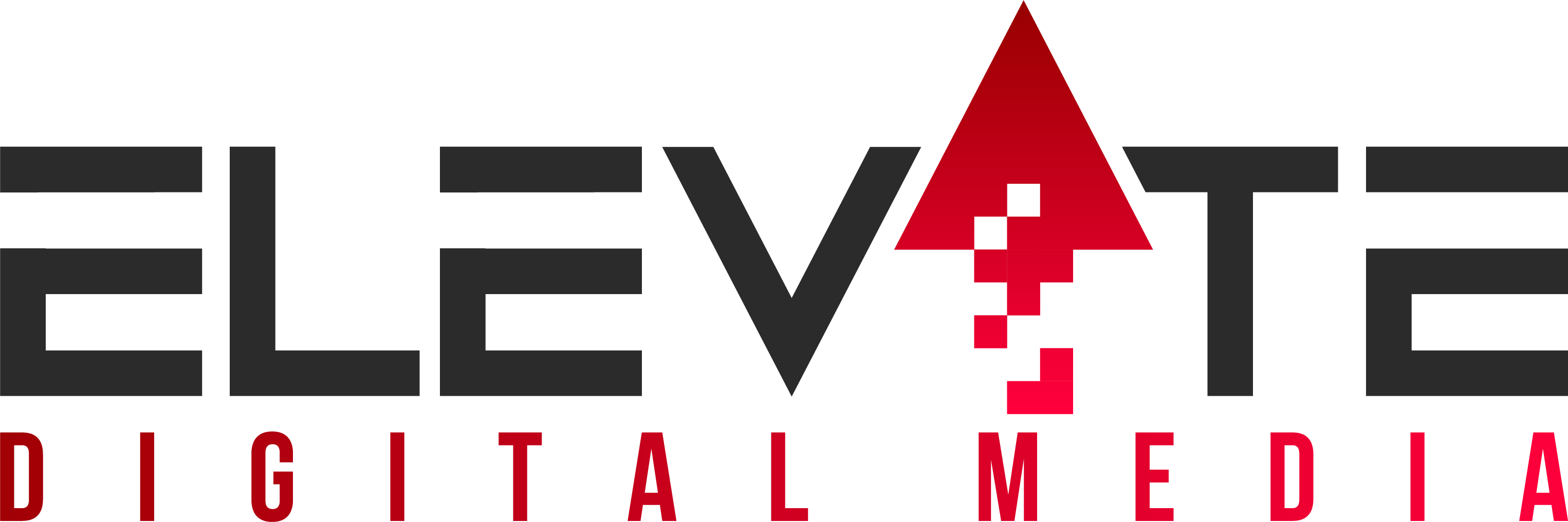 Elevate Digital Sdn. Bhd.