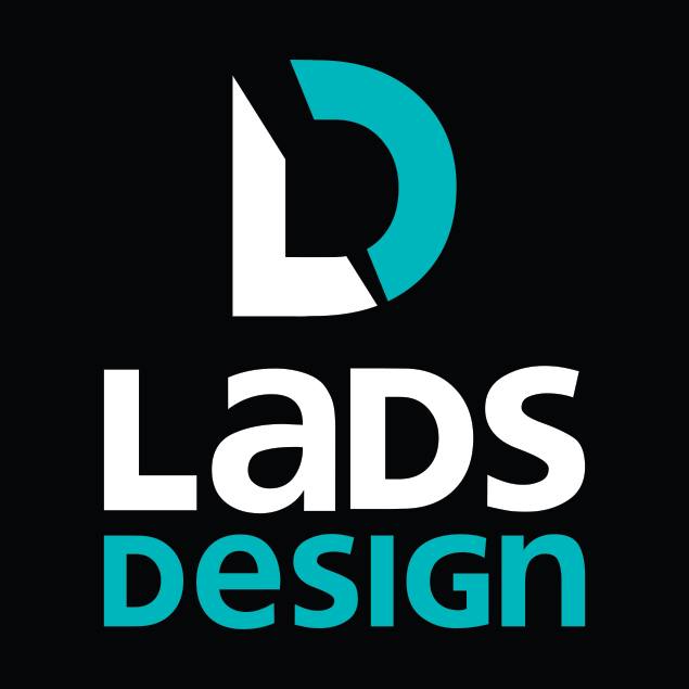 LADS Design