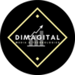 Dimagital Media & Technologies
