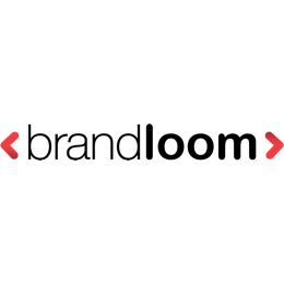 BrandLoom Consulting