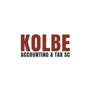 Kolbe Accounting & Tax SC
