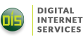 Digital Internet Services