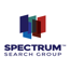 Spectrum Search Group