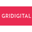 Grid Digital Limited