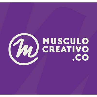 Músculo Creativo Colombia