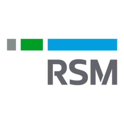 RSM Macedonia