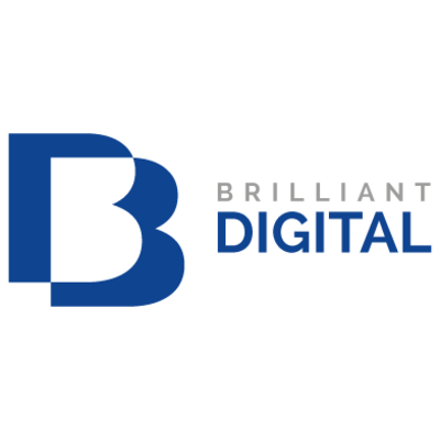 Brilliant Digital