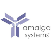 Amalga Systems Inc.