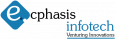 ECPHASIS INFOTECH - WEB DESIGNING COMPANY