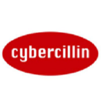 Cybercillin