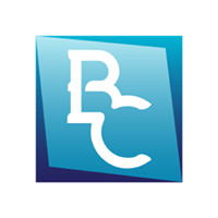 Blue Chip Accounting, LLC