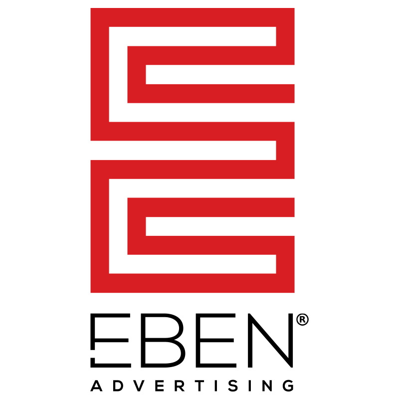Eben Advertising