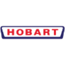 Hobart Manufacturing UK