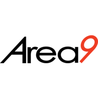 Area9 IT Solutions