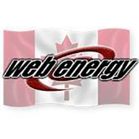 Webenergy
