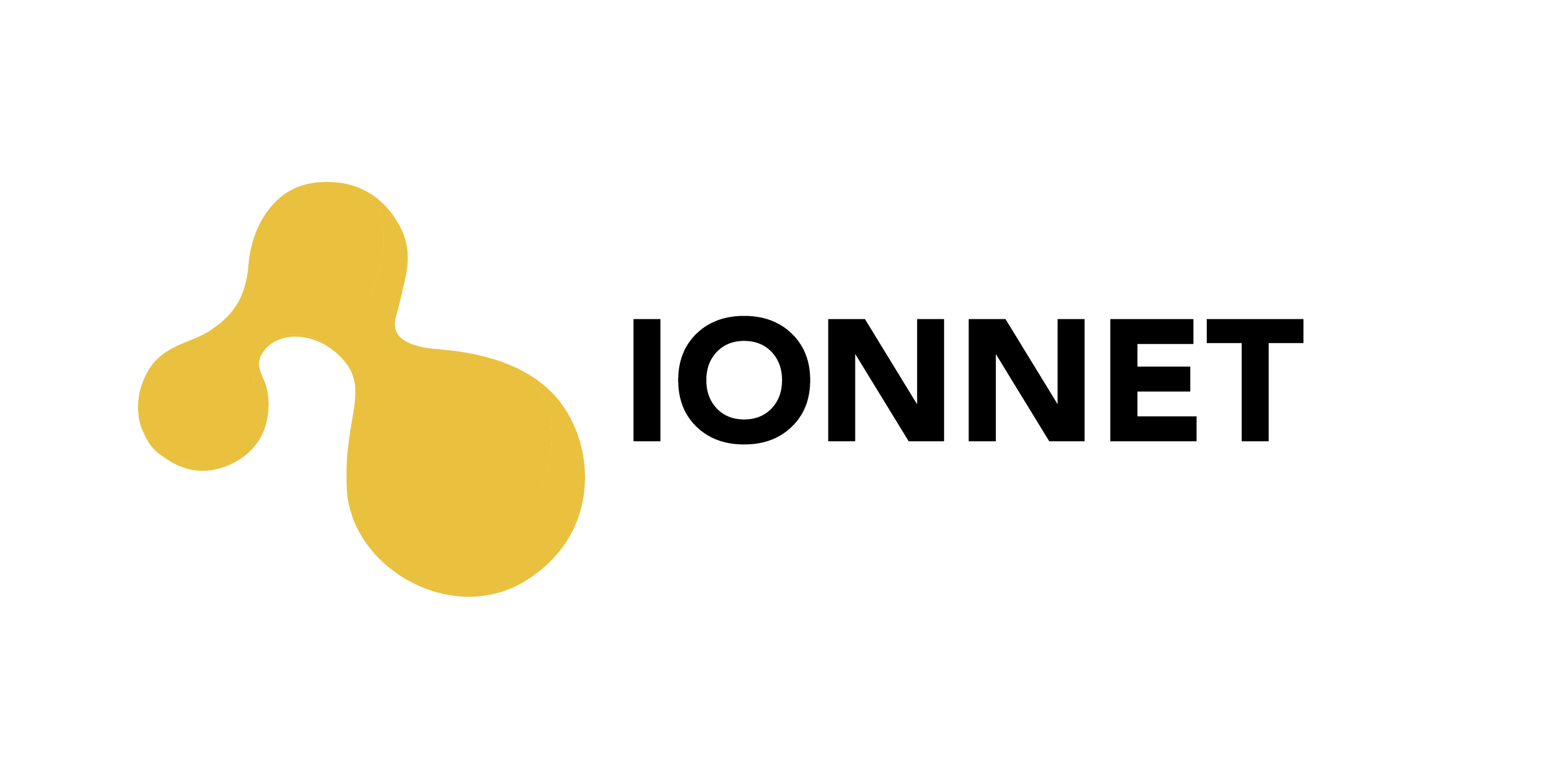 IONNET CO.