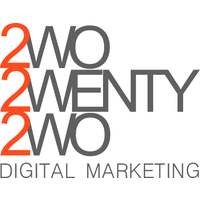 222 Digital Marketing